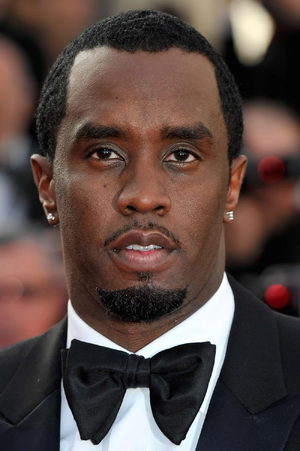 P diddy.jpg