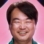 Park Jung-bae em Round 6