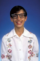 Paul Pfeiffer em Anos Incríveis