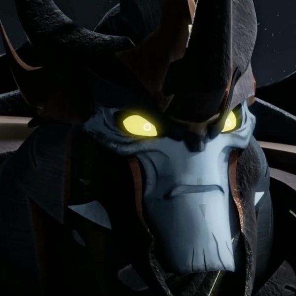Arquivo:Predaking BH.png