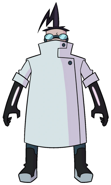 Arquivo:Professor Membrana.png