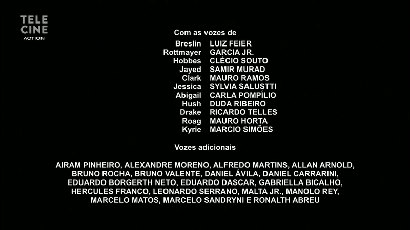 Arquivo:RDF - Créditos 1.png