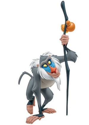 Rafiki (Personagerm).png