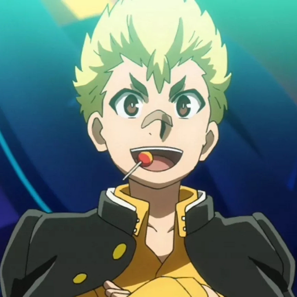 Arquivo:Rantarō Kiyama (BB-S).jpg