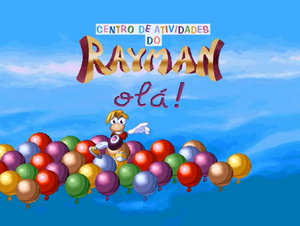 Rayman- Centro de Atividades.png