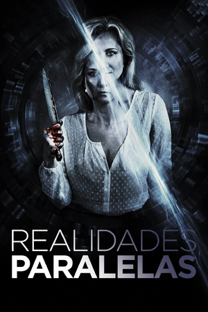 RealidadesParalelas.jpg
