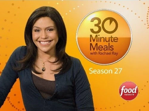 Refeição em 30 minutos.jpg