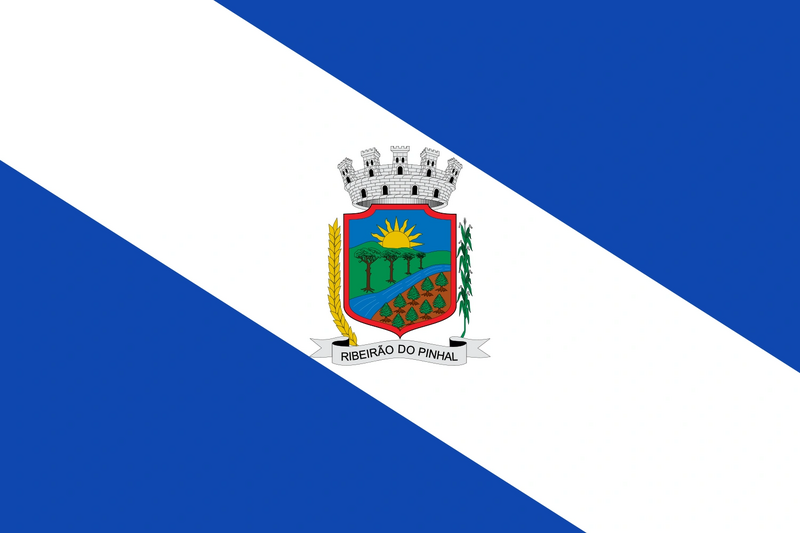 Arquivo:Ribeirão do Pinhal.png