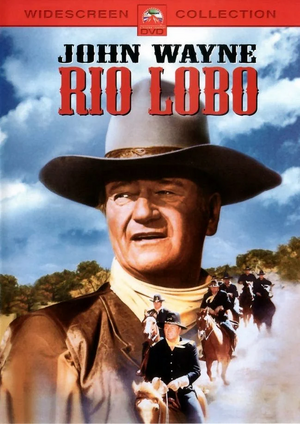 Rio Lobo (1970).webp