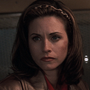 Gale Weathers em Pânico (Clone)