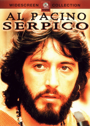 SERPICO.jpg