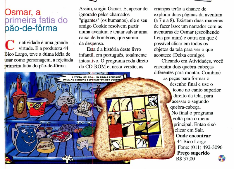 Arquivo:Scan132.png