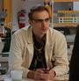 Setseg Levakiba em Eu Nunca...