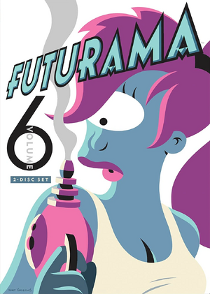 Sexta temporada de futurama.png