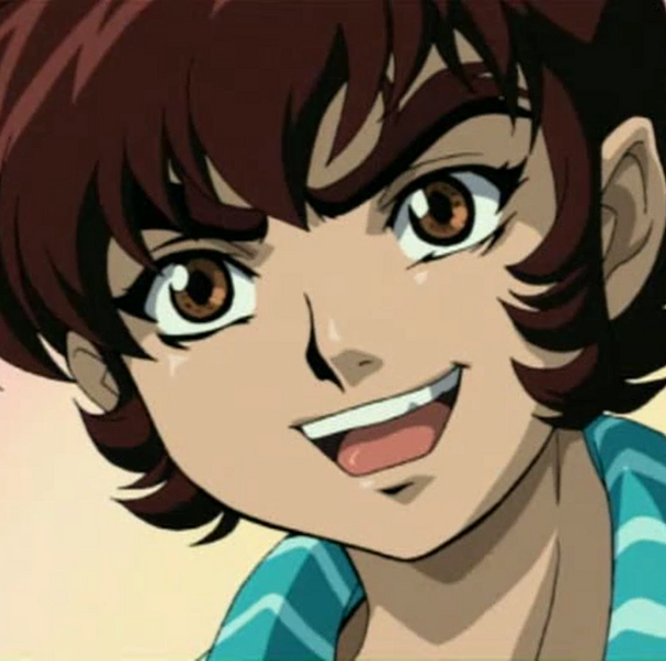 Arquivo:Shinichi Kuruma (Younger).png