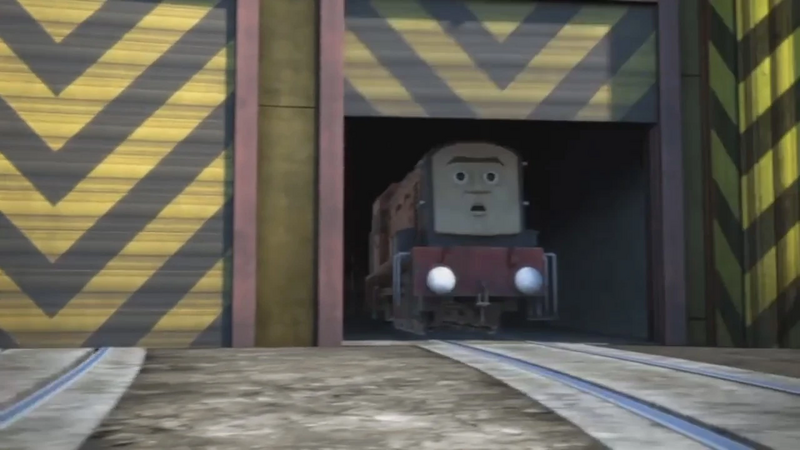 Arquivo:SteamTeamtotheRescue121.jpg