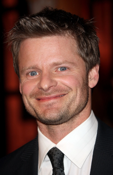 Arquivo:Steve Zahn.jpg