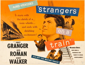 Strangers on a Train.jpg