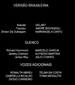 Episódio #10