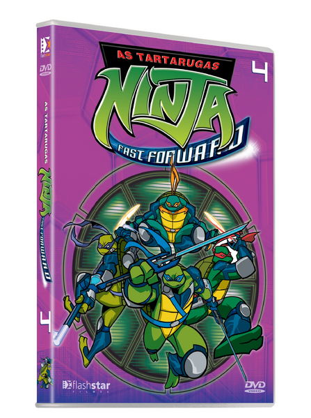 Arquivo:TMNT Fast Foward 4.png