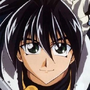 Taikoubou "Taikun" em Soul Hunter