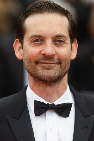 Tobey Maguire (1).webp