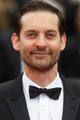 Tobey Maguire