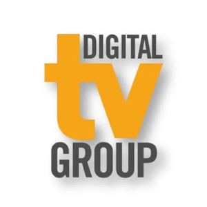TV Group (2022-2023)