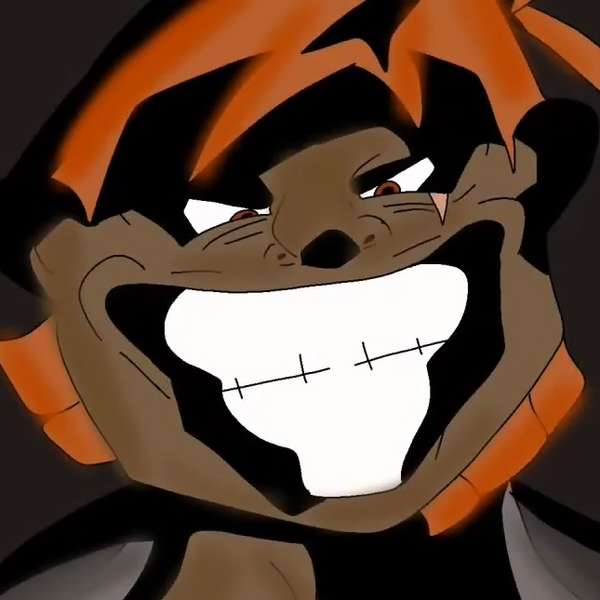 Arquivo:WCRFeckton.png