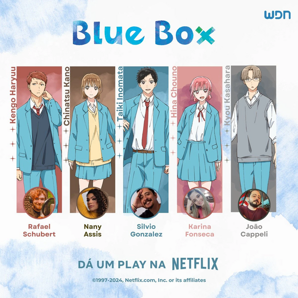 Arquivo:Wdn - bLUE bLOX.jpg