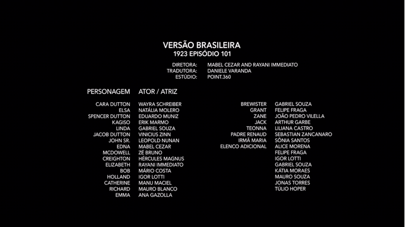Arquivo:1923 - Créditos.png