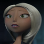 Mirage em Os Incríveis e Disney Infinity