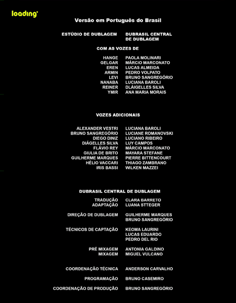 Arquivo:AOT-Creditos-2.03.png
