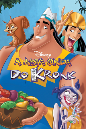 A Nova Onda do Kronk.jpeg