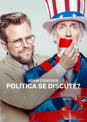Adam Conover Política se Discute.png