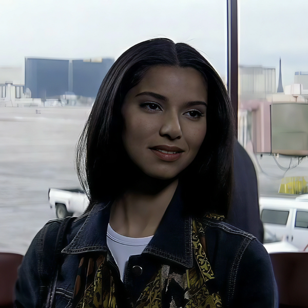 Arquivo:Agente Isabella Molina (AHDR2).png