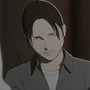 Gen em Ajin: Semi-Humano