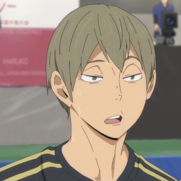 Arquivo:Akinori Konoha (Haikyū!!).png