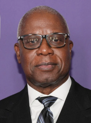 Andre Braugher.png
