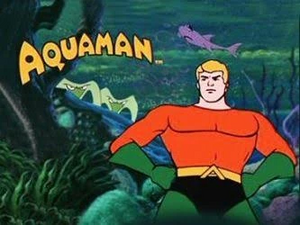 Aquanan 1967.jpg