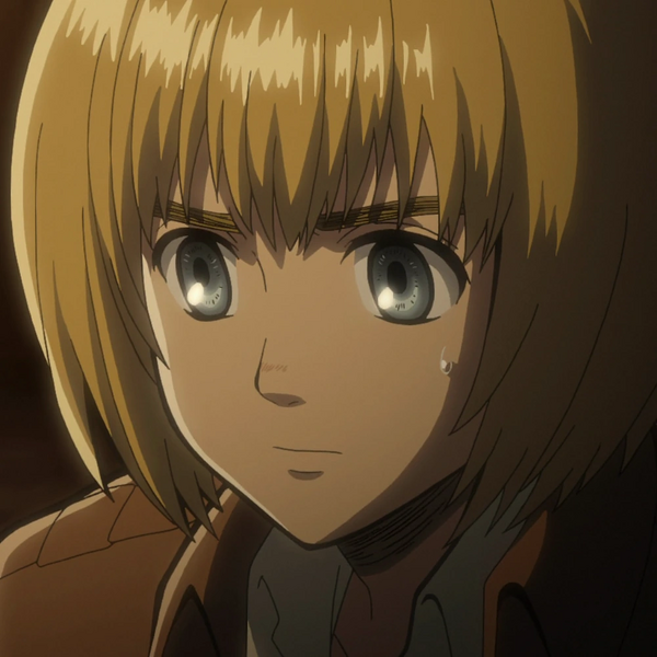Arquivo:Armin Arlert (AoT-CBaA).png