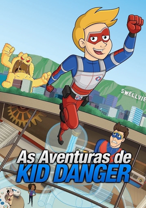 As-aventuras-de-kid-danger.jpg