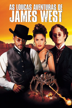 As Loucas Aventuras de James West.png