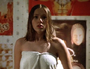 Ashley Parker em Malditas Aranhas!