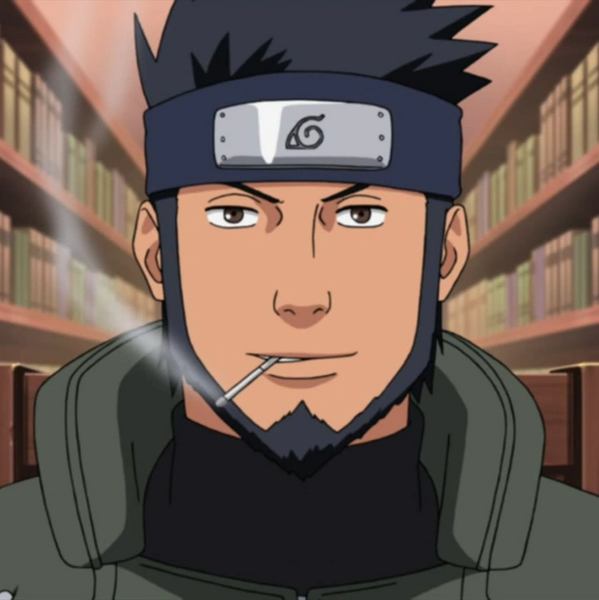 Arquivo:Asuma Sarutobi (Shippuden).png