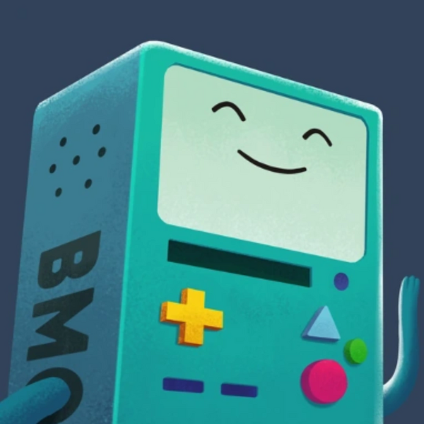 Arquivo:BMO Multiverus ArteOficial.png