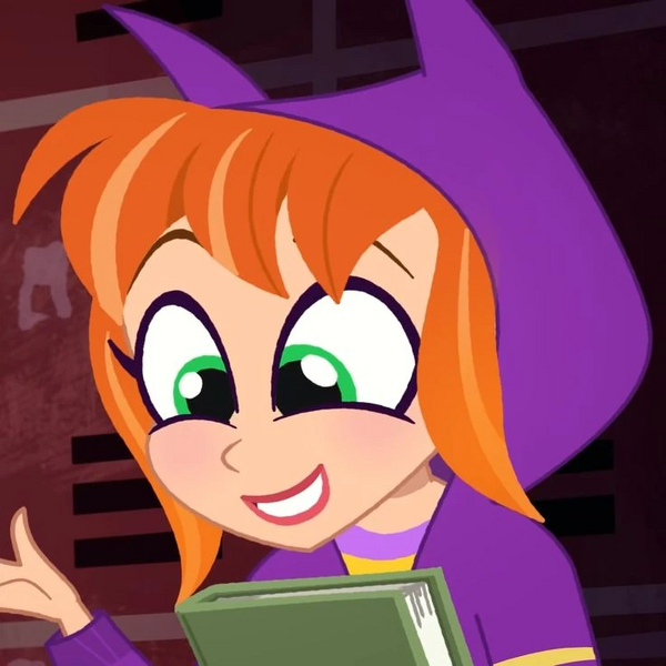 Arquivo:Barbara Gordon (SHG).jpg