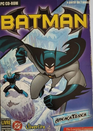 Batman- Ameaça Tóxica.png