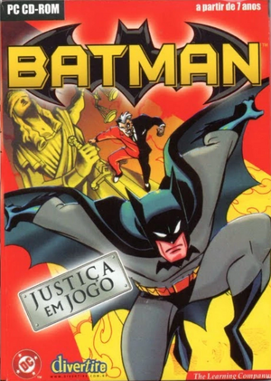 Batman- Justiça em Jogo.png
