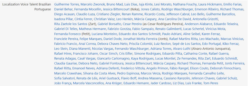 Arquivo:Battlefront II Créditos.png